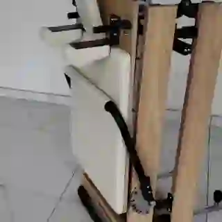 Aperçu vidéo