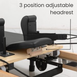 8 position foot bar (6)