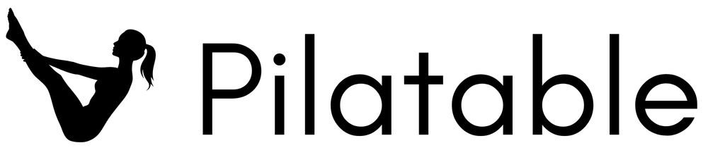 Herigant