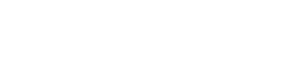 Herigant