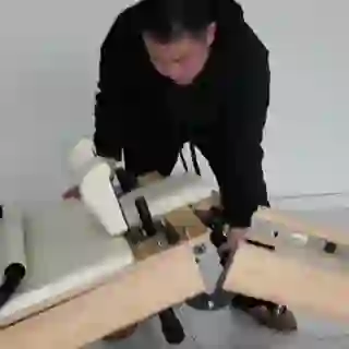 Aperçu vidéo