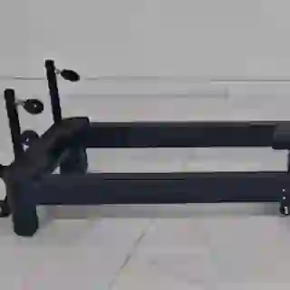 Aperçu vidéo