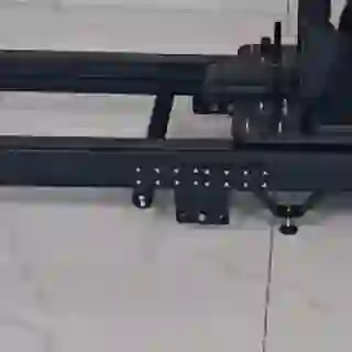 Aperçu vidéo