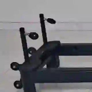 Aperçu vidéo