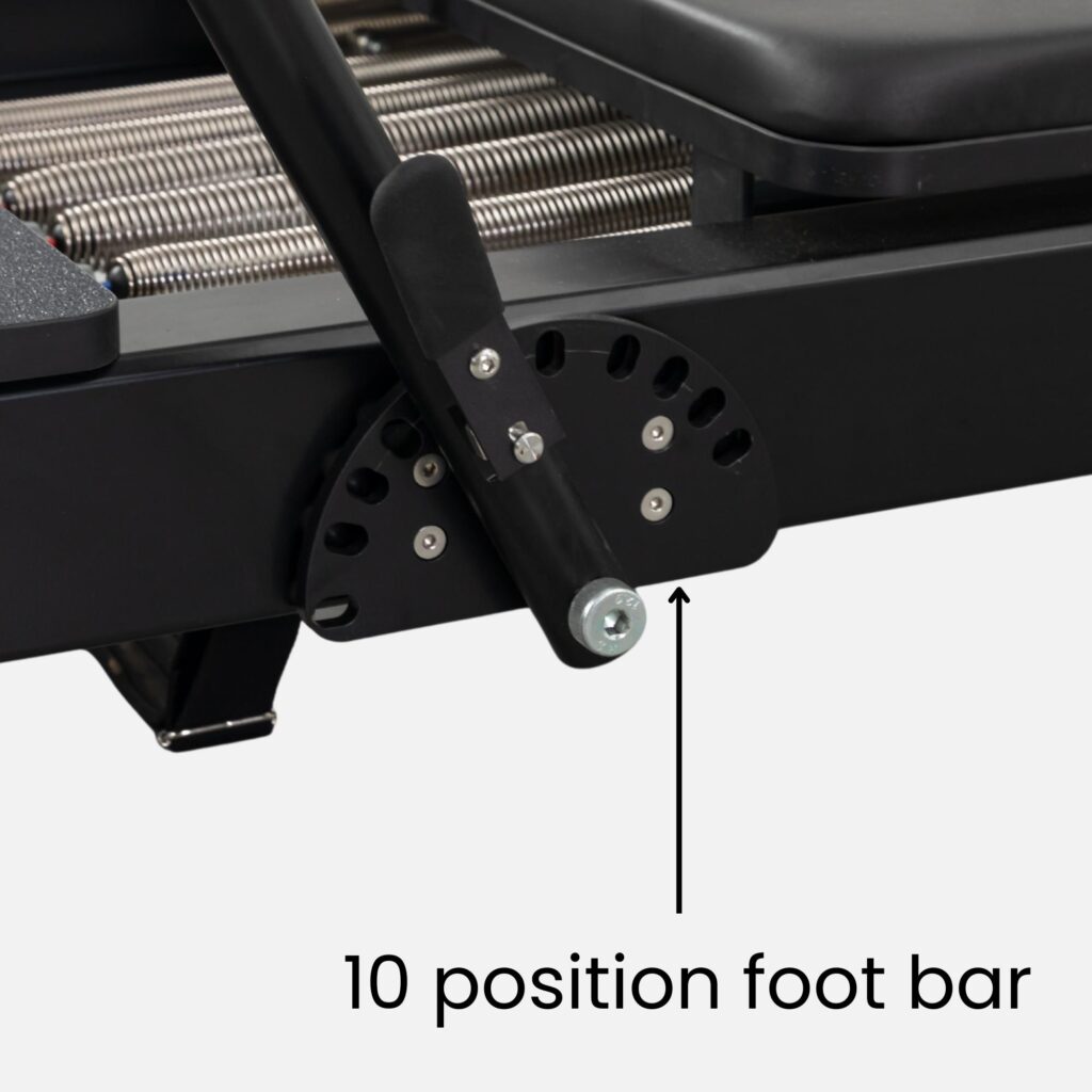 8 position foot bar (10)