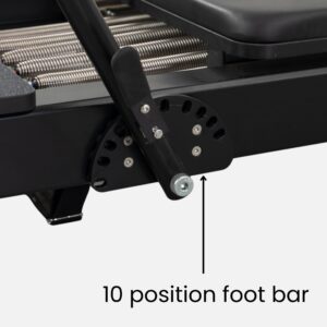 8 position foot bar (10)