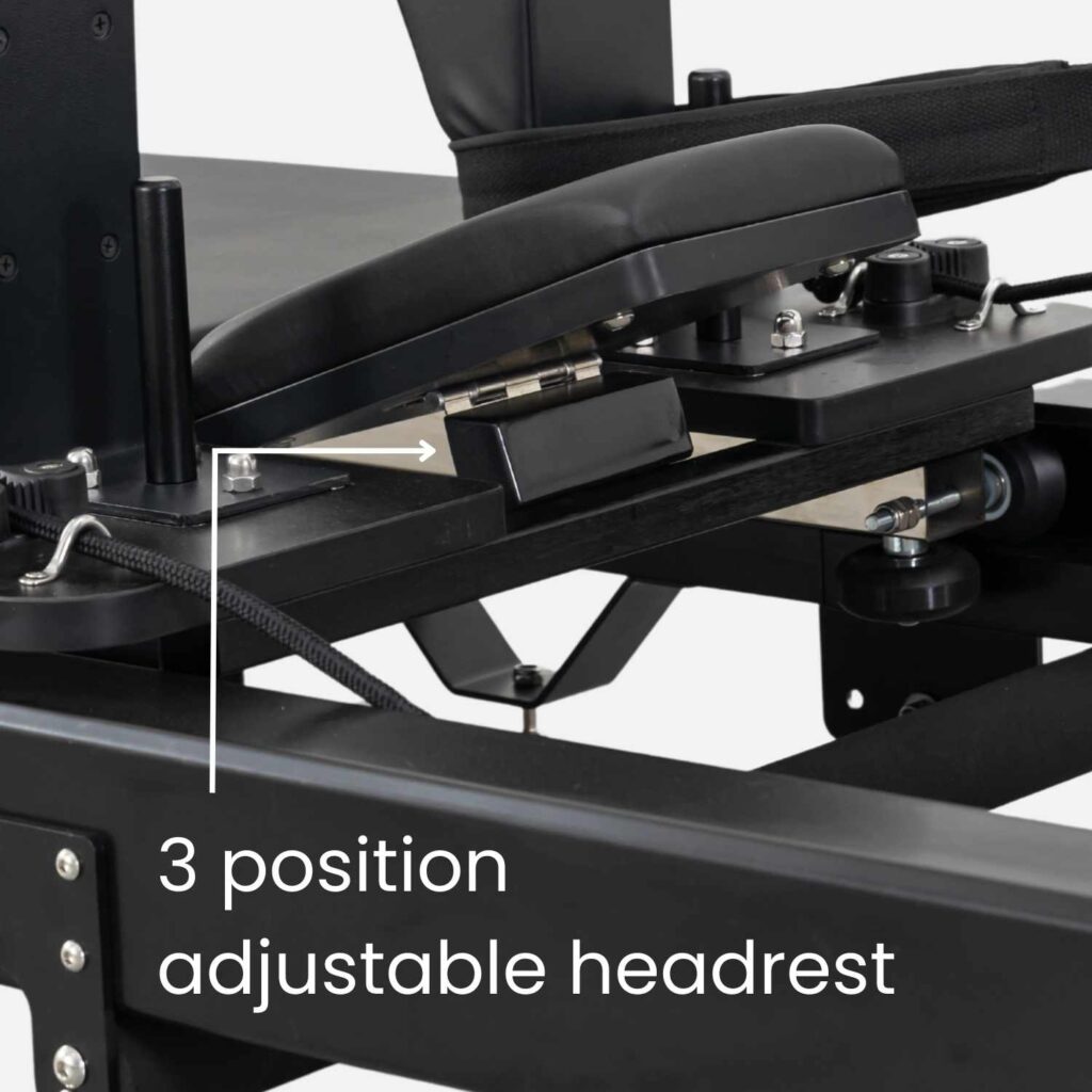 8 position foot bar (18)
