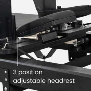 8 position foot bar (18)