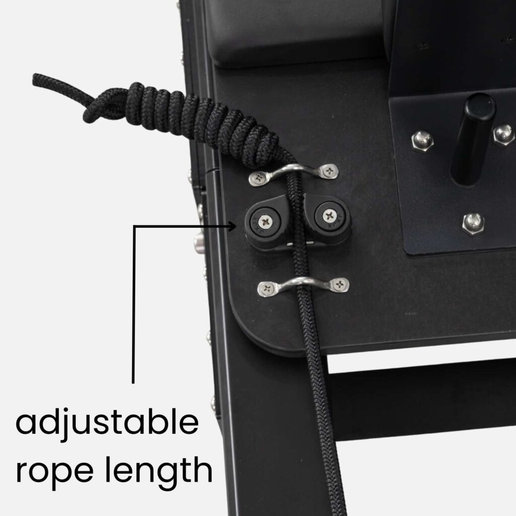 8 position foot bar (19)