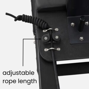 8 position foot bar (19)