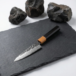 Essence 2-Piece Knife Set – Kiba Series