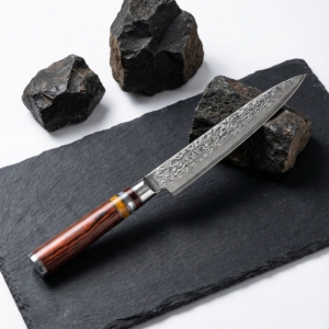 Petty Knife - Takeshi Series