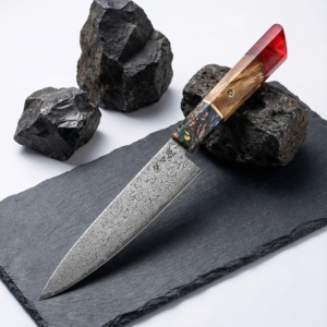 Petty Knife - Kyoto Series