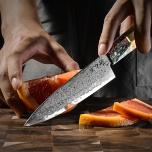 Petty Knife - Kyoto Series