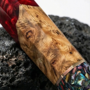 Essence 2-Piece Knife Set – Kyoto Series