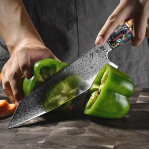 Essence 2-Piece Knife Set – Kyoto Series
