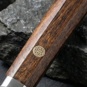 Evolution 3-Piece Knife Set – Kurohana Series