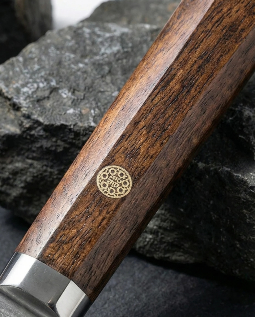 Essence 2-Piece Knife Set – Kurohana Series