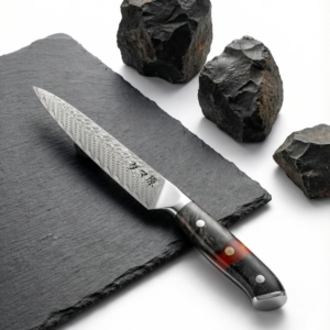 Petty Knife - Kage Series