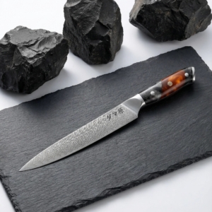Sujihiki Knife - Kage Series