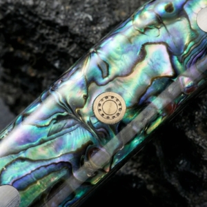 Gyuto Knife - Akira Series