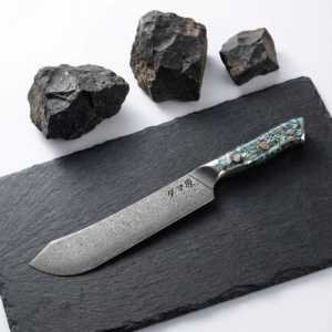Gyuto Knife - Akira Series