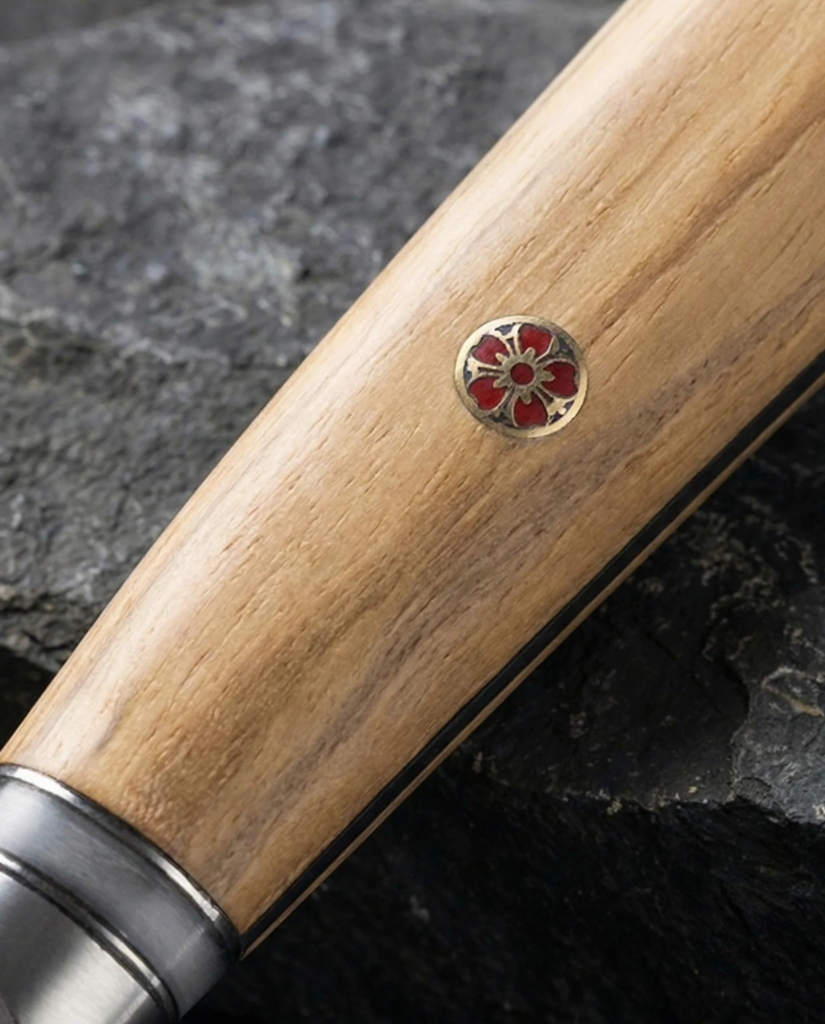 Steak Knife - Takumi Series