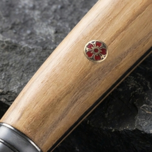 Origin 8-Piece Knife Set – Takumi Series