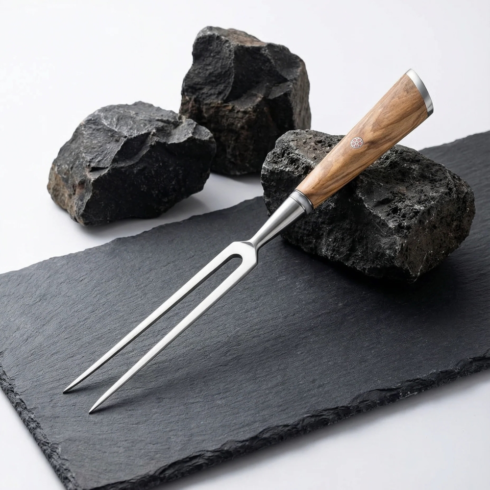Carving Fork - Takumi Series