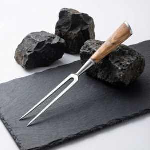 Carving Fork - Takumi Series