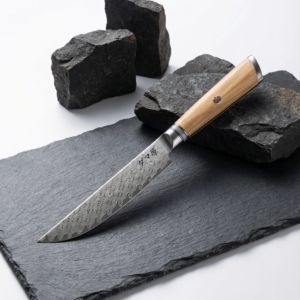 Steak Knife - Takumi Series