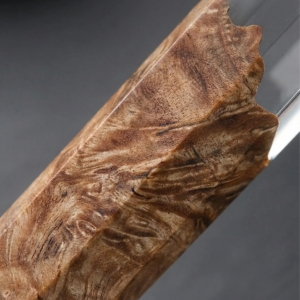 Gyuto Knife - Kiwami Series