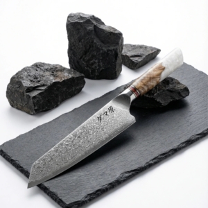 Kiritsuke Knife - Ryujin Series