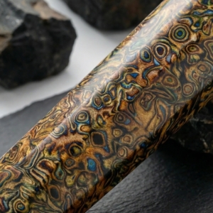Gyuto Knife - Hoshi Series