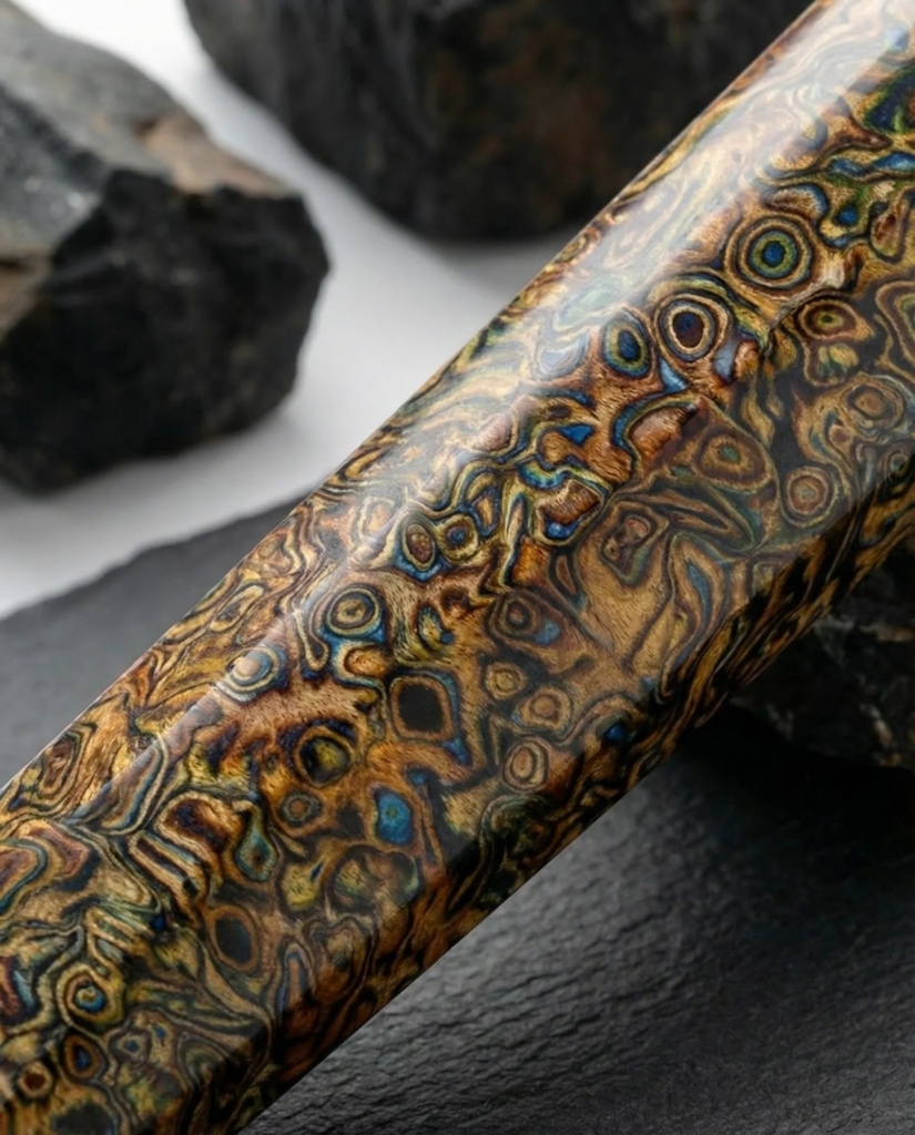 Gyuto Knife - Hoshi Series