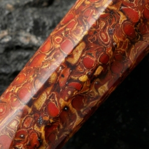Gyuto Knife - Hoshi Series