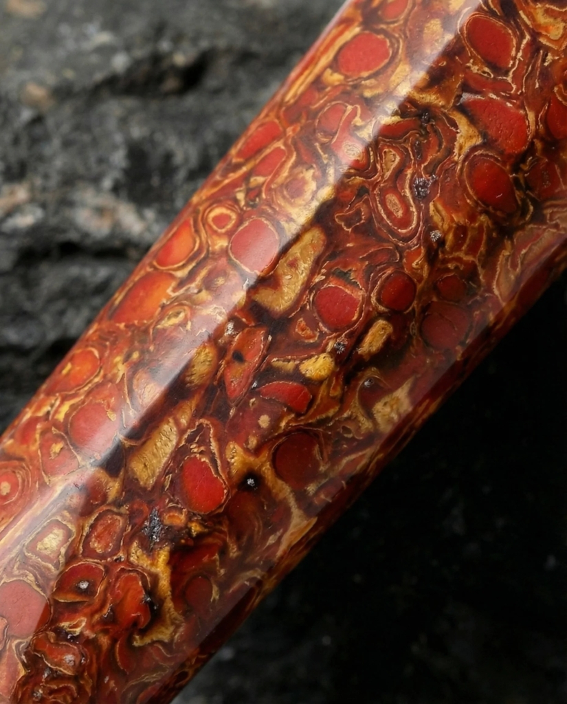 Gyuto Knife - Hoshi Series