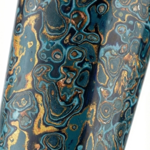 Gyuto Knife - Hoshi Series