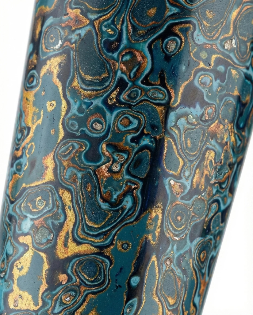 Gyuto Knife - Hoshi Series