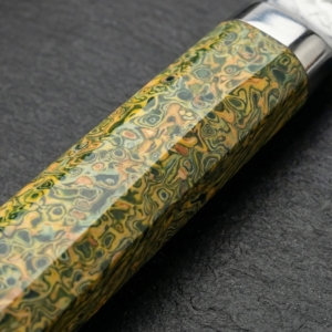 Gyuto Knife - Hoshi Series