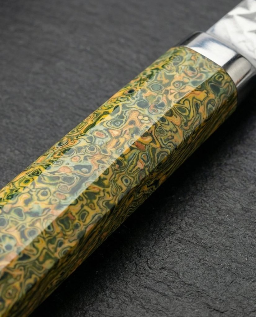 Gyuto Knife - Hoshi Series