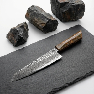 Gyuto Knife - Hoshi Series