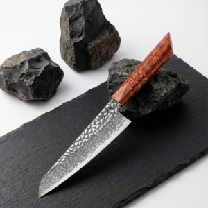 Gyuto Knife - Hoshi Series