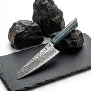 Gyuto Knife - Hoshi Series
