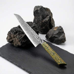 Gyuto Knife - Hoshi Series