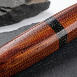 Bunka Knife - Renshu Series