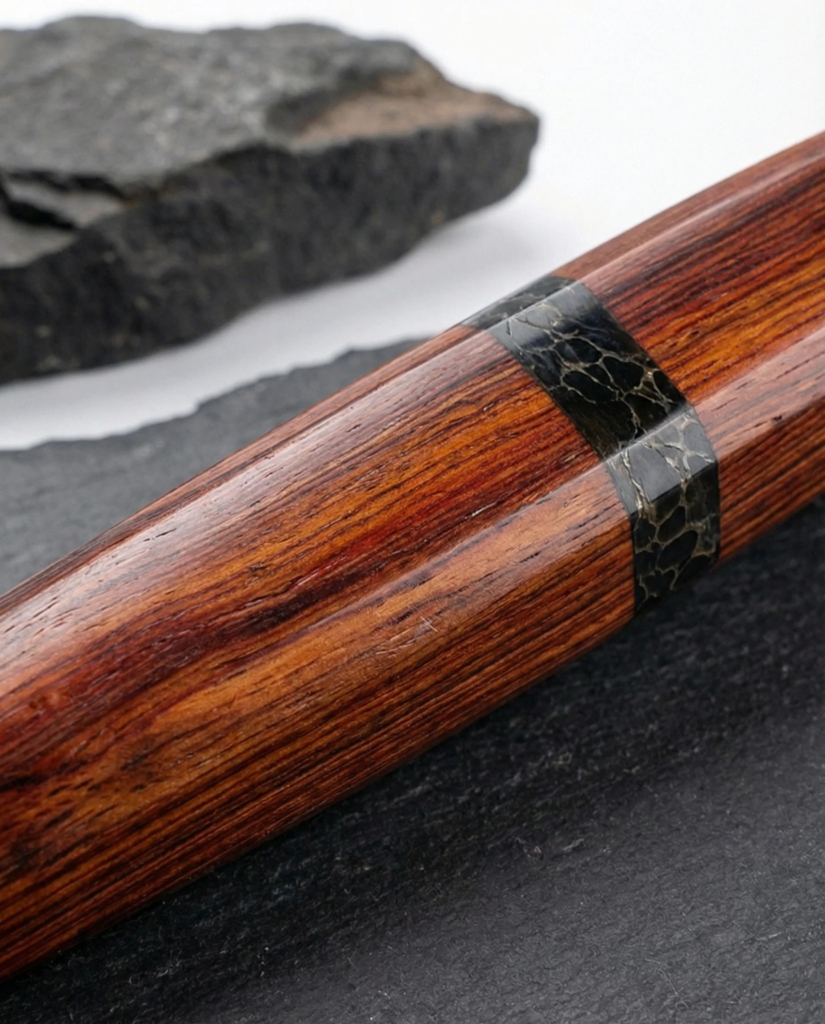 Essence 2-Piece Knife Set – Renshu Series