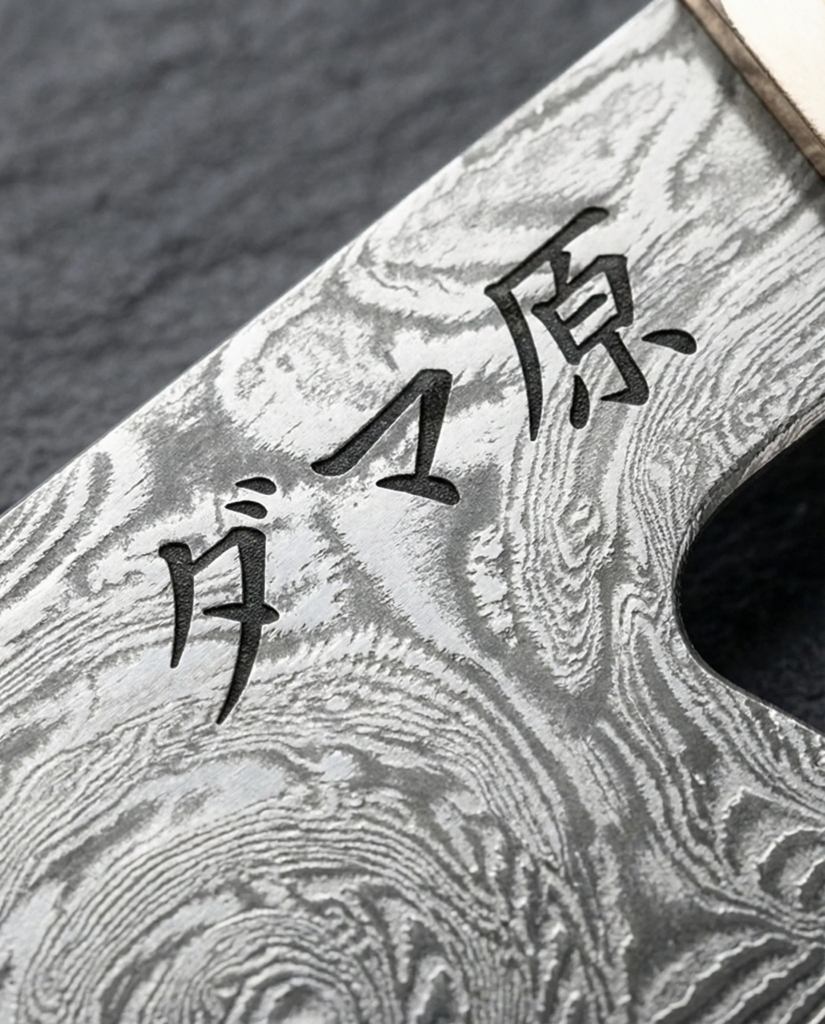 Essence 2-Piece Knife Set - Aoyama Series