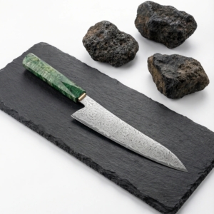 Gyuto Knife - Aoyama Series