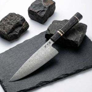 Gyuto Knife - Sakuragi Series